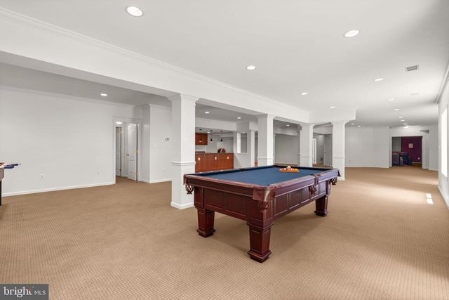 3081 EMERALD VALLEY RD, Ellicott City, MD 21042