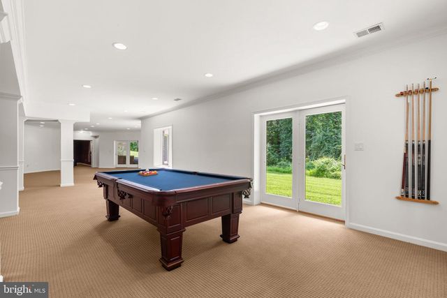 3081 EMERALD VALLEY RD, Ellicott City, MD 21042