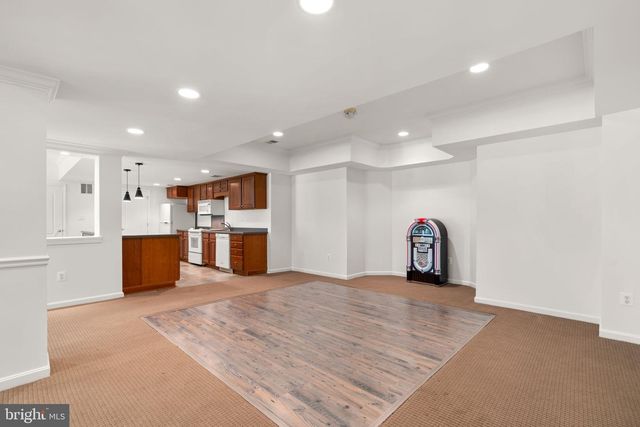 3081 EMERALD VALLEY RD, Ellicott City, MD 21042