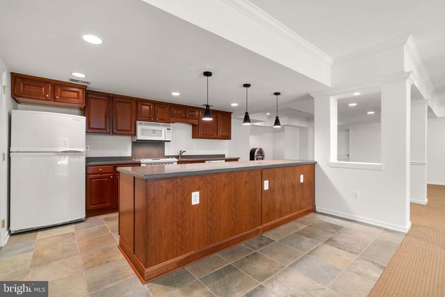 3081 EMERALD VALLEY RD, Ellicott City, MD 21042