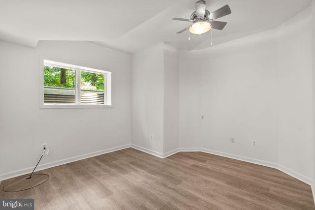 3081 EMERALD VALLEY RD, Ellicott City, MD 21042