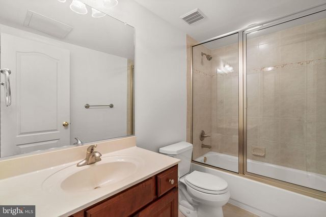 3081 EMERALD VALLEY RD, Ellicott City, MD 21042