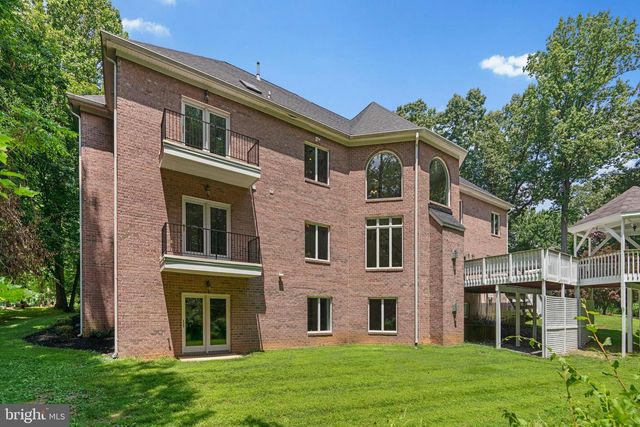 3081 EMERALD VALLEY RD, Ellicott City, MD 21042