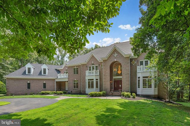 3081 EMERALD VALLEY RD, Ellicott City, MD 21042