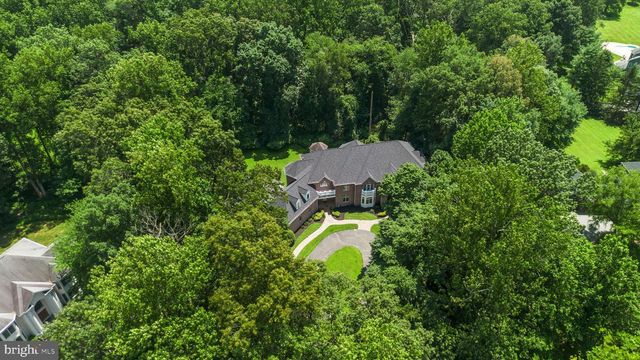 3081 EMERALD VALLEY RD, Ellicott City, MD 21042