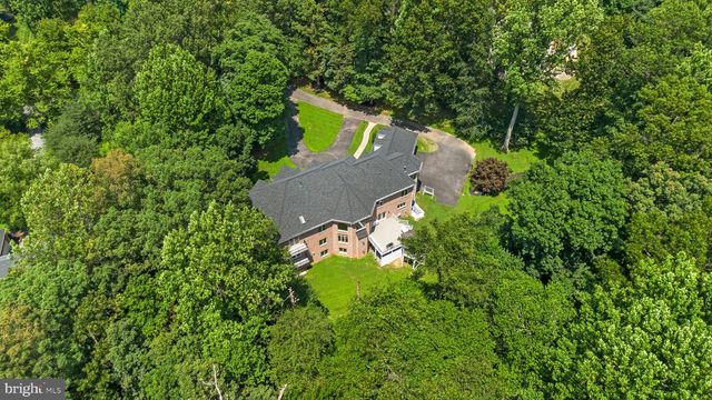 3081 EMERALD VALLEY RD, Ellicott City, MD 21042