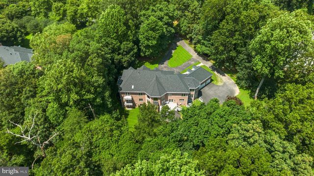 3081 EMERALD VALLEY RD, Ellicott City, MD 21042
