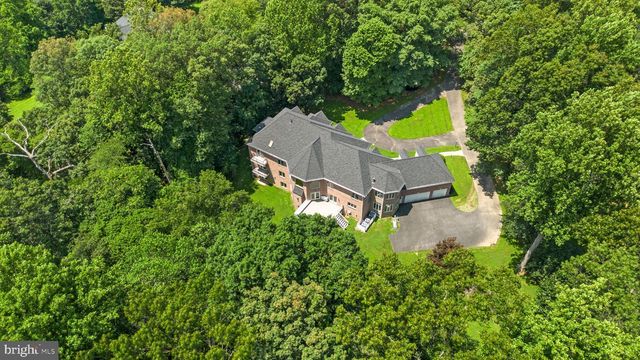 3081 EMERALD VALLEY RD, Ellicott City, MD 21042