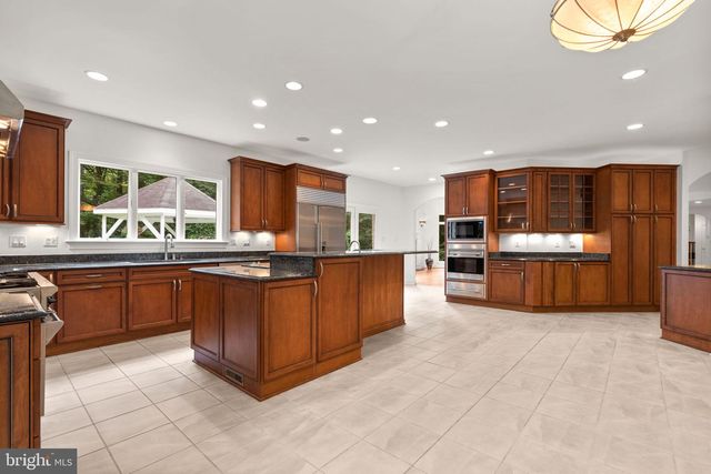 3081 EMERALD VALLEY RD, Ellicott City, MD 21042