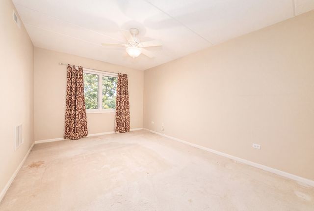 6815 N Milwaukee Avenue 507, Niles, IL 60714