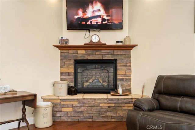 4665 Zinfandel Drive, Chico, CA 95928