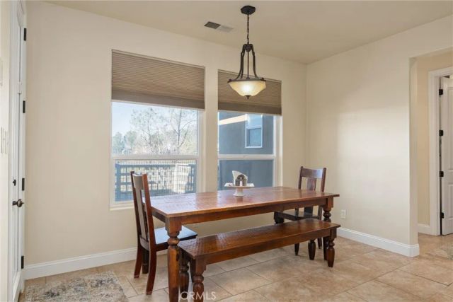 4665 Zinfandel Drive, Chico, CA 95928