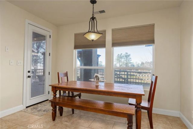 4665 Zinfandel Drive, Chico, CA 95928