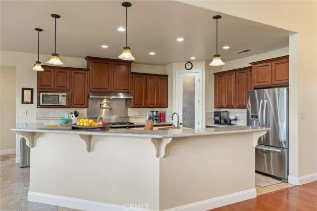 4665 Zinfandel Drive, Chico, CA 95928