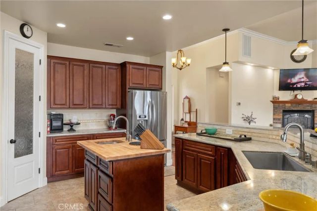 4665 Zinfandel Drive, Chico, CA 95928