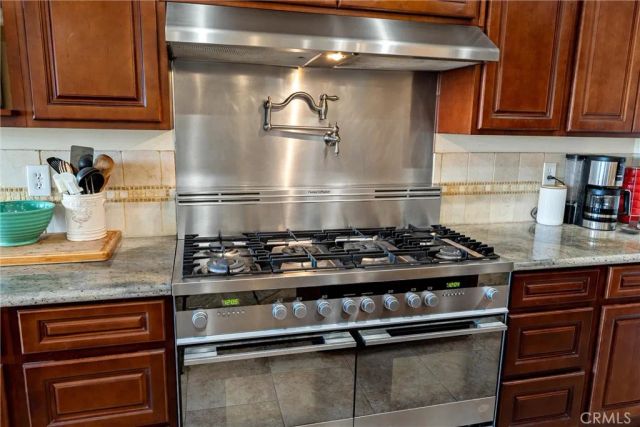 4665 Zinfandel Drive, Chico, CA 95928