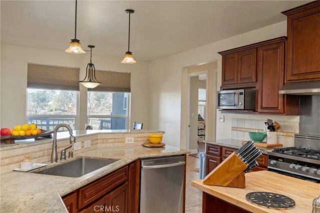 4665 Zinfandel Drive, Chico, CA 95928
