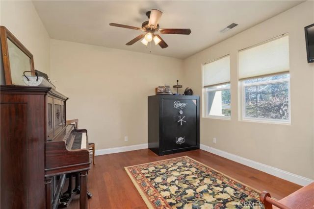 4665 Zinfandel Drive, Chico, CA 95928