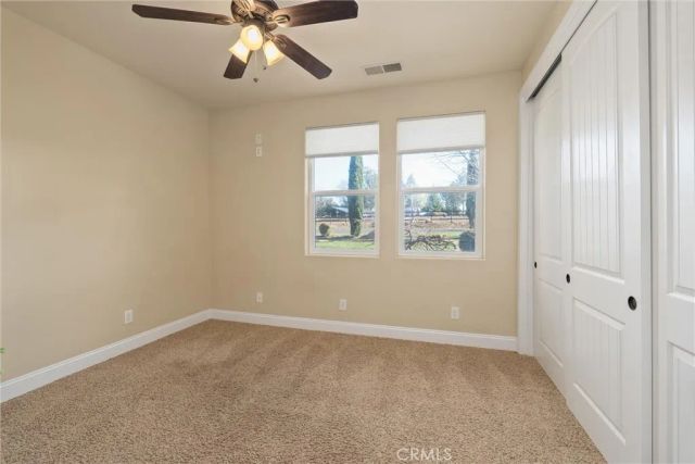 4665 Zinfandel Drive, Chico, CA 95928