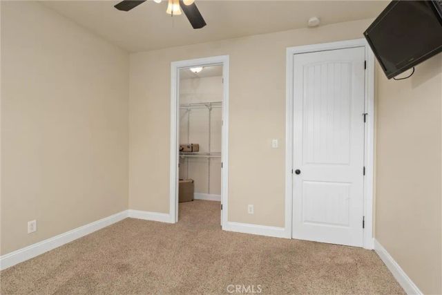 4665 Zinfandel Drive, Chico, CA 95928