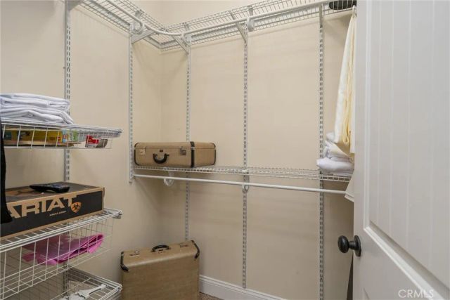 4665 Zinfandel Drive, Chico, CA 95928