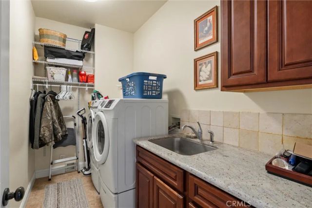 4665 Zinfandel Drive, Chico, CA 95928