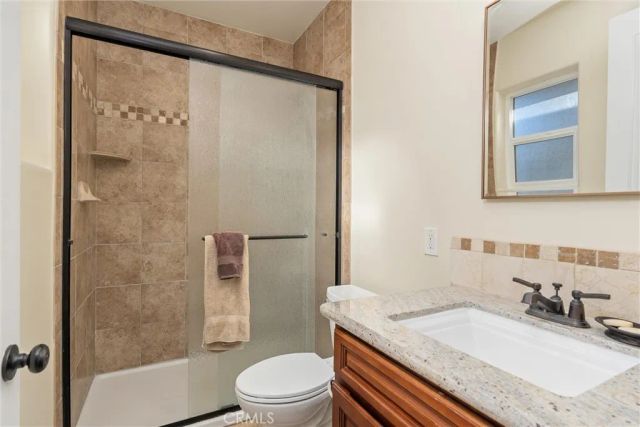 4665 Zinfandel Drive, Chico, CA 95928