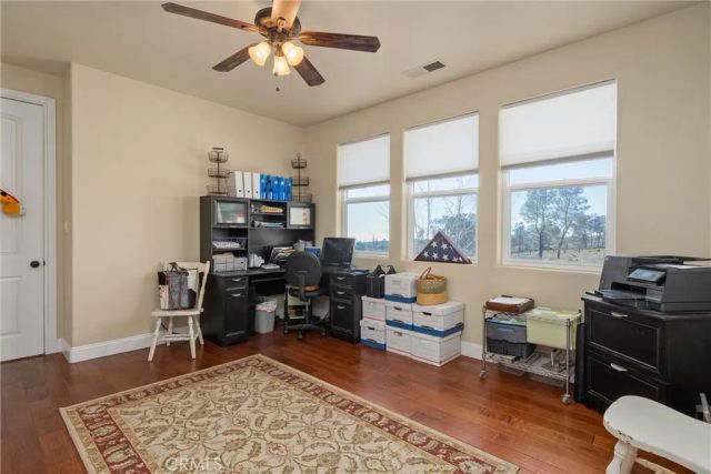 4665 Zinfandel Drive, Chico, CA 95928