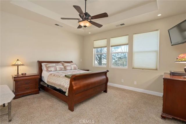 4665 Zinfandel Drive, Chico, CA 95928