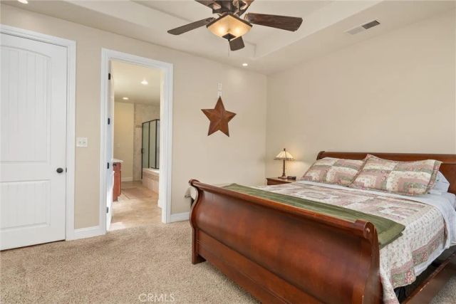 4665 Zinfandel Drive, Chico, CA 95928