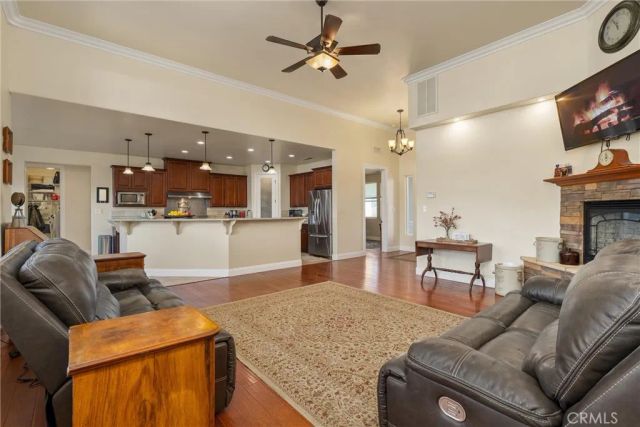 4665 Zinfandel Drive, Chico, CA 95928