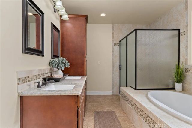 4665 Zinfandel Drive, Chico, CA 95928