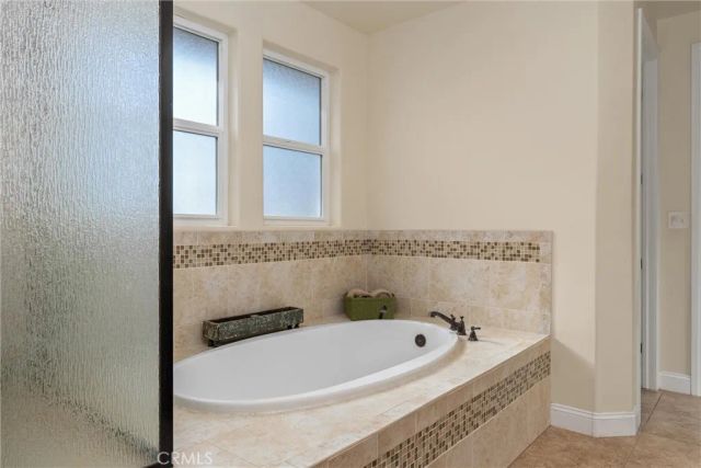 4665 Zinfandel Drive, Chico, CA 95928