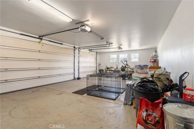 4665 Zinfandel Drive, Chico, CA 95928