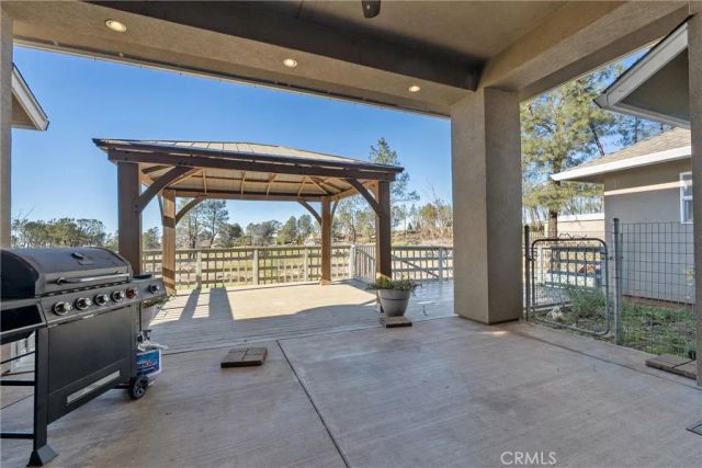 4665 Zinfandel Drive, Chico, CA 95928