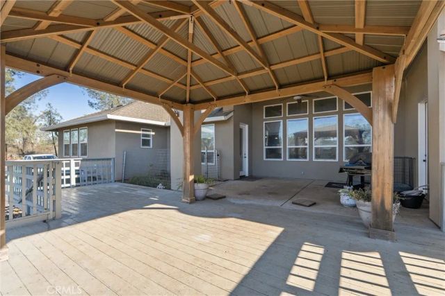 4665 Zinfandel Drive, Chico, CA 95928