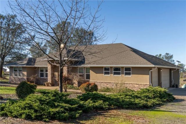 4665 Zinfandel Drive, Chico, CA 95928