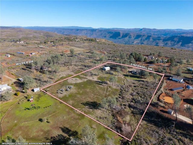 4665 Zinfandel Drive, Chico, CA 95928