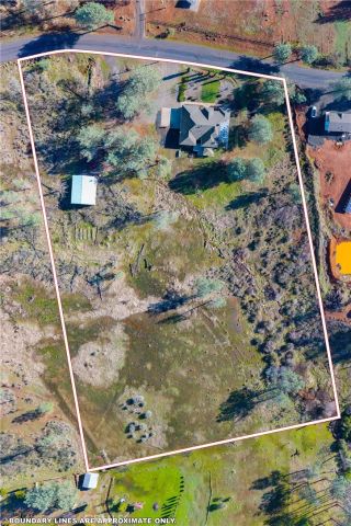 4665 Zinfandel Drive, Chico, CA 95928