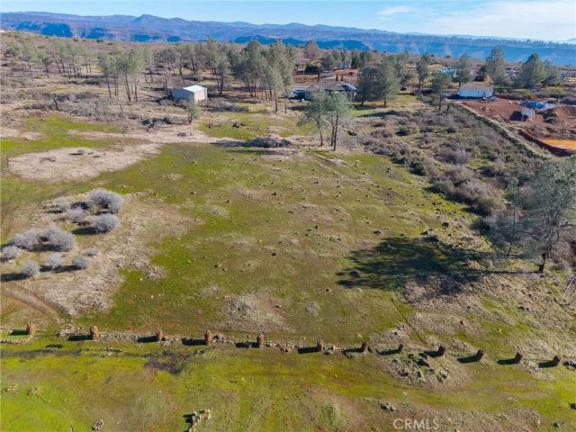 4665 Zinfandel Drive, Chico, CA 95928