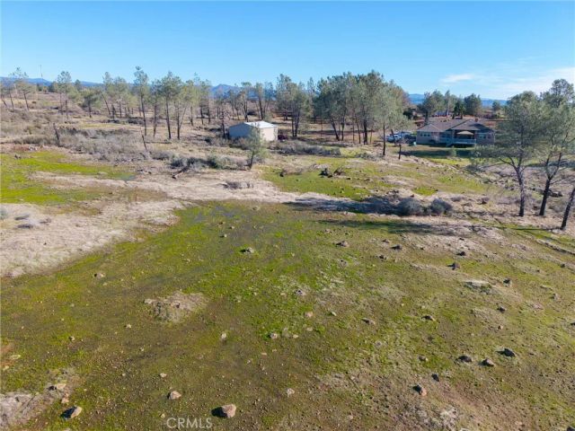 4665 Zinfandel Drive, Chico, CA 95928