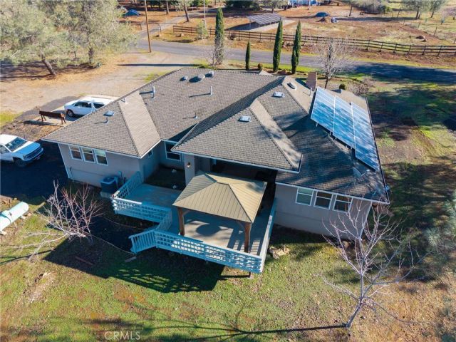4665 Zinfandel Drive, Chico, CA 95928