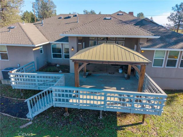4665 Zinfandel Drive, Chico, CA 95928