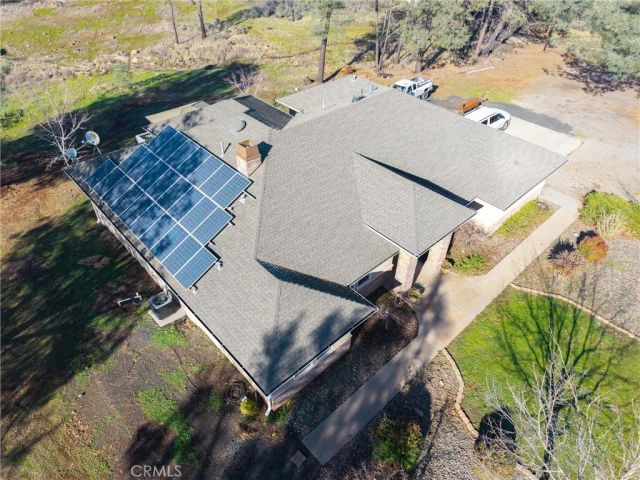 4665 Zinfandel Drive, Chico, CA 95928
