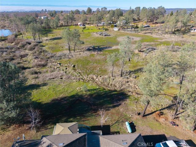 4665 Zinfandel Drive, Chico, CA 95928