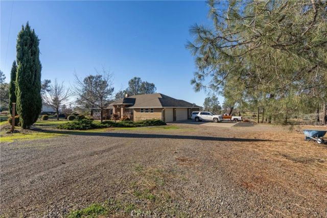 4665 Zinfandel Drive, Chico, CA 95928