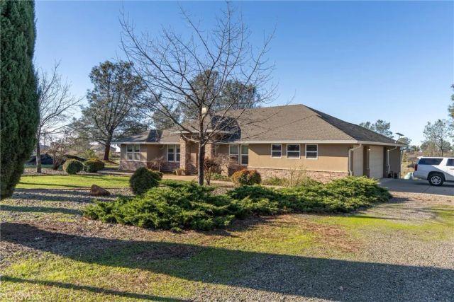4665 Zinfandel Drive, Chico, CA 95928