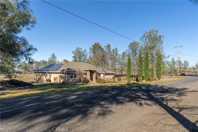 4665 Zinfandel Drive, Chico, CA 95928
