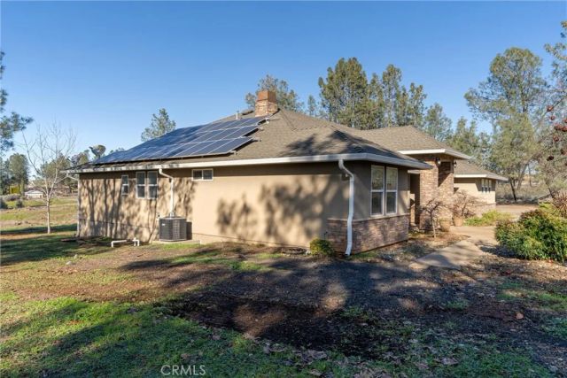 4665 Zinfandel Drive, Chico, CA 95928