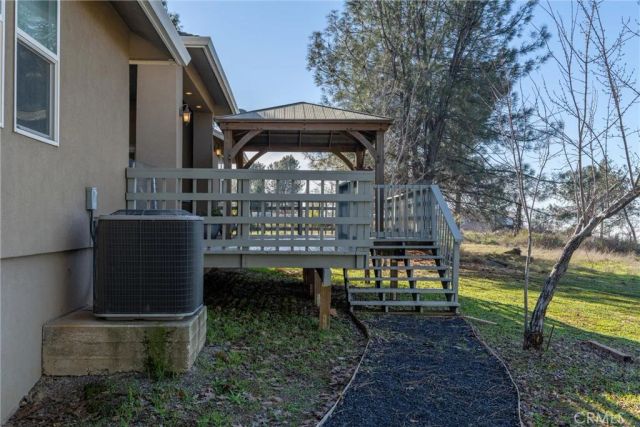 4665 Zinfandel Drive, Chico, CA 95928